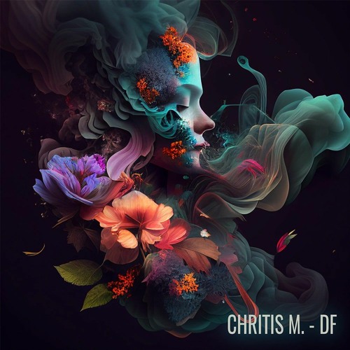 Df  (Original Mix) [Classicalism]