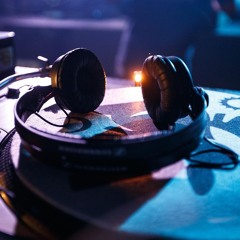 I Love Trance Vol. 13 (Emotion Pure / mixed by ToshiMin@tor)