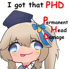 PHD