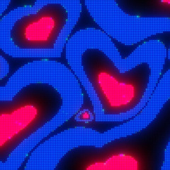 g l 0 w w me <3