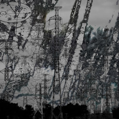 wiresinmyhead - мненеболно