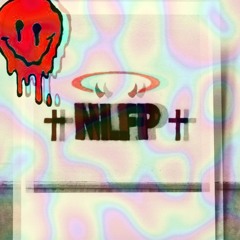 Psicologi, Tha Supreme E Ariete - Non L FP RMX