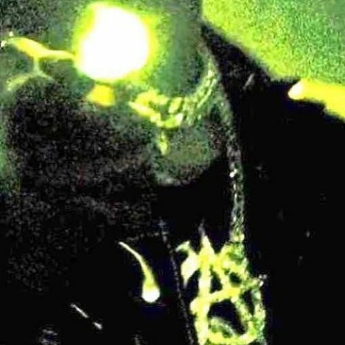 Stream Playboi Carti x Art Dealer type beat - 