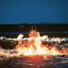 that one rapper in alamat