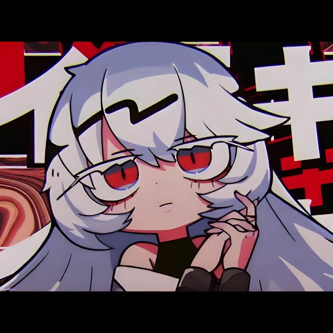 artworks-zCxqxquF8OlAszjK-