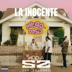 La Inocente (Leo Sanchez Hype Intro)