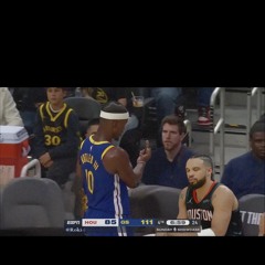 Defensive