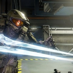 weißes raumschiff III