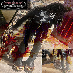 slattuhs - nobodi wants 2 be like u