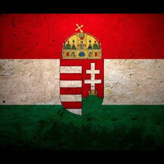 Magyar Top  HU