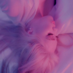 Chanmina - Never Grow Up (sped up)