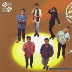 nagham