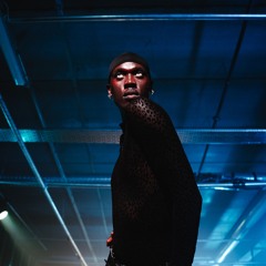 JUNGLE KITTY BRUNCH 19/05/24