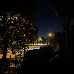 Inside my head (Prod. Imperial)