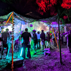 Tech House Lost In Sound 2025