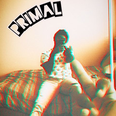 Primal