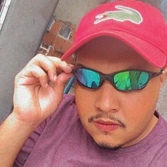 TA COM SAUDADE DE SENTAR - MC Luan (DJ Edson Lukas) 2021