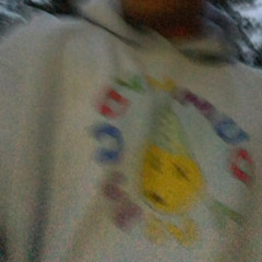 TheRoyalFool (prod. Luca)