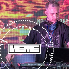 Live at Memetic 2024 - Timeless & Future Classics