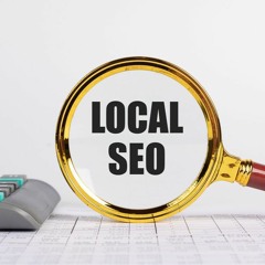 Mastering Local SEO: Your Path to Dominating Search Results