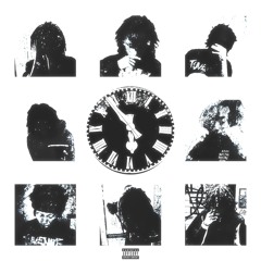 All Roads Lead To Rome (Prod. Julioo!)