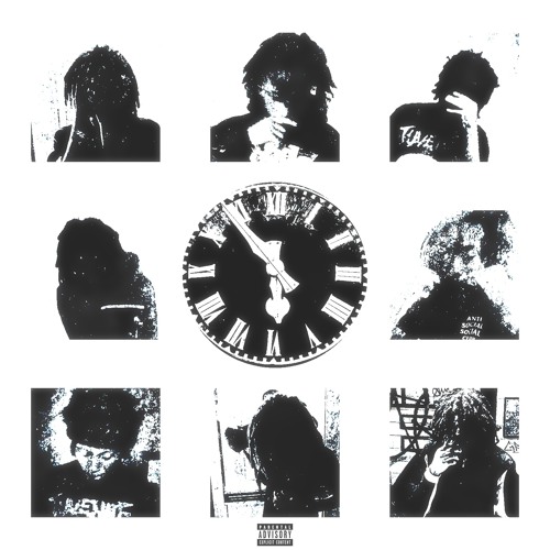 Get Me Gone (Prod. Skeoo X Shogun)