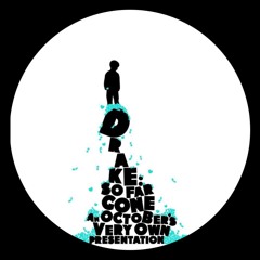 Drake - Little Bit (JSSE x Dezz Remix)