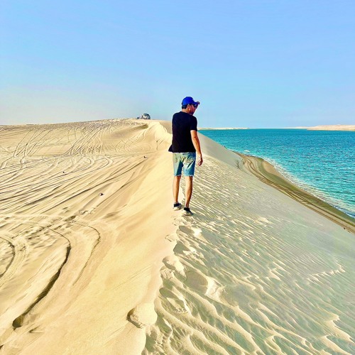 𝐌𝐈𝐑 ♾️ 𝐕-𝐗𝐕-𝐌𝐌𝐗𝐗𝐈𝐈𝐈