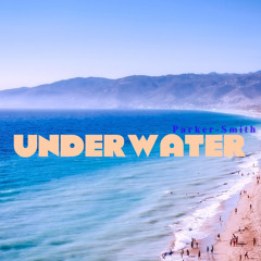 Underwater (PCH Extended Mix)