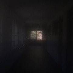 ひかりになるまで