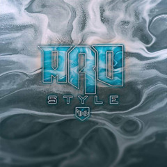 Kay Manman - Ft. Djai Sioul (MIX ZOZZ)