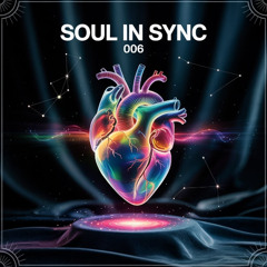 Soul In Sync 006