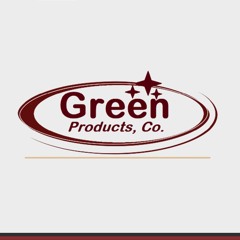 Topic: Green Products Company (KBN-HT1149-07262025-HR1-AB)