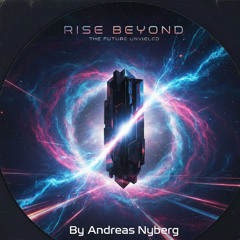 Rise Beyond