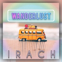 Wanderlust