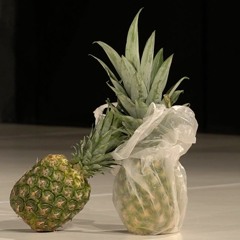 Is it still OK to have children?