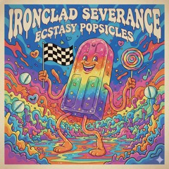 Ecstasy Popsicles.mp3