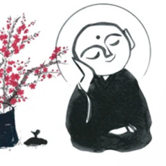 Punk Monk (Prod. Vienne)