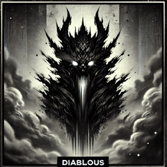 Diablous