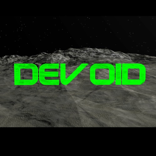 Devoid