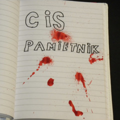 CiS: Pamiętnik