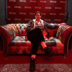 Claves & Canopies w/ Danny Varley - 29.01.22