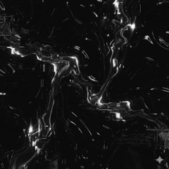 Sade Kiss of Love Remix