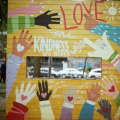 Loving Kindness Meditation