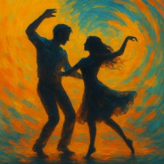 Organic & Deep House Grooves • 118 BPM • Week 36