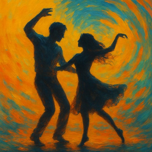 Organic & Deep House Grooves • 118 BPM • Week 36