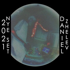 Techno 01/2021