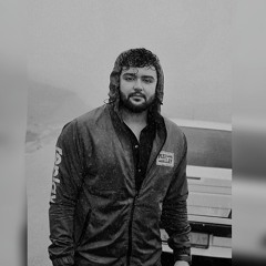 Reza Karami Tara - Khod Khori _رضا کرمی تارا_