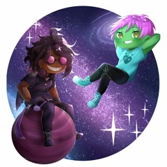 Tech And Lyko | ASTROLIS