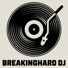 BREAKINGTAPE SESION MIX VOL.2